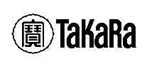 Takara��������Լ�