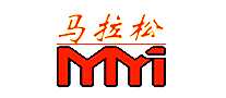 MMI������