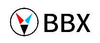 BBX