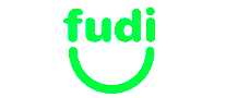 Fudi