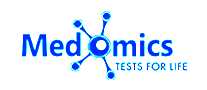 Medomics