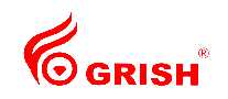 GRISH