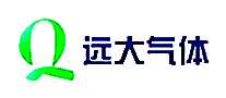 Զ