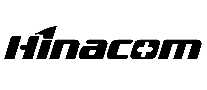 Hinacom