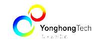 YonghongTech