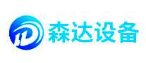 ɭװ豸