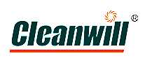 Cleanwill