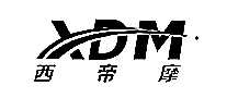 ĦXDM