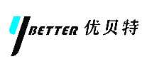 űUBETTER