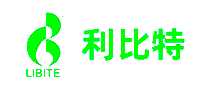 ص綯