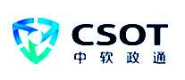 ͨCSOT