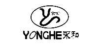 YONGHE