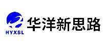 ˼·HYXSL