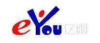 eYou