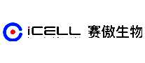 ICELL