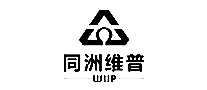 ͬάWIIP