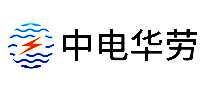 е绪Ϳȼ̽