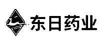 ҩҵҩ