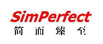 SimPerfect