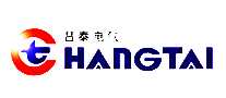 ̩ع