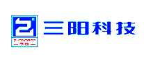 Ƽװ豸