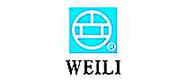 WEILI