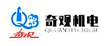 ۻ֯豸