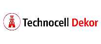 Technocell Dekor