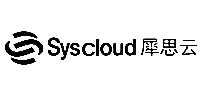 Ϭ˼Syscloud
