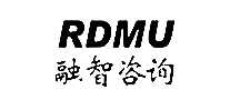 ѯRDMU