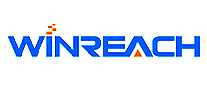 WINREACH