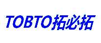 رTOBTO