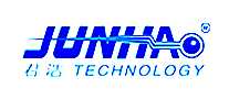 JUNHAO