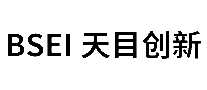ĿBSEI