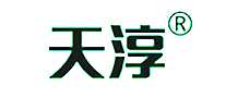 �촾ҽ����е