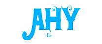 AHY