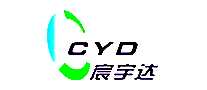 ZGCYD