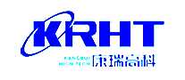 ߿KRHT