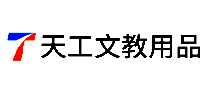 칤ĽƷڰ