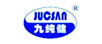 Ŵ