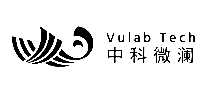 п΢簲ȫ