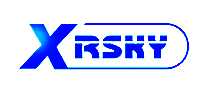 XRSKY