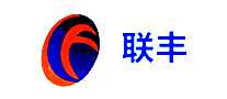 ᷨ