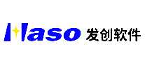 Haso