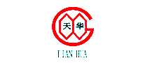 컪ԭҩ