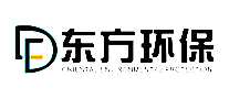 豸