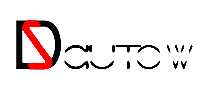 DSAUTOW