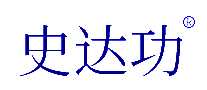 ʷ﹦ҩ