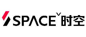 ʱSpace