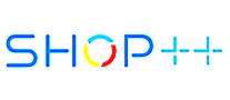 SHOP++